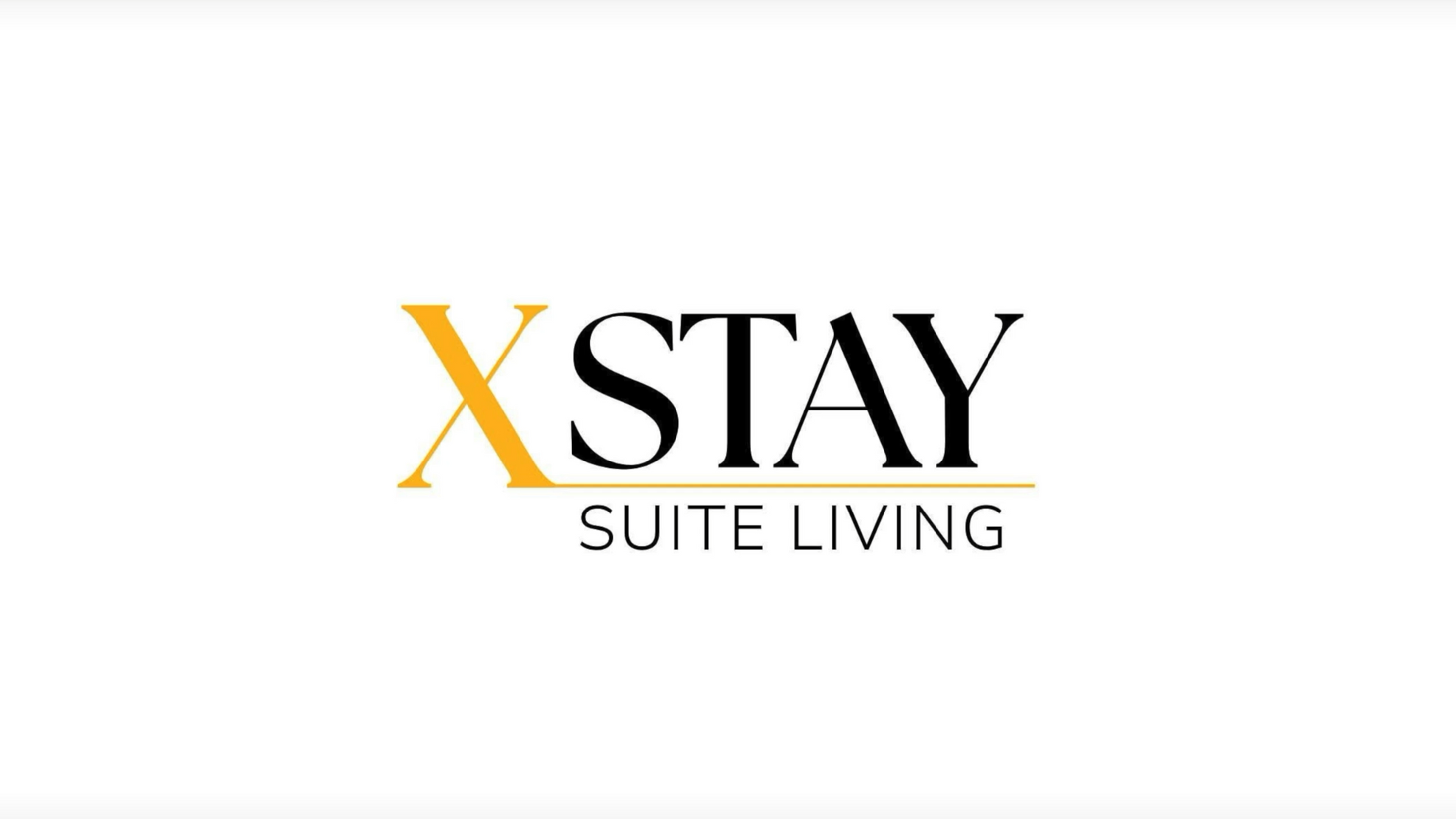 XStay Suites Virtual Tour